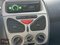 EN-CAR DAN KLİMA BUZ 3.ELDEN MOTOR SIFIR