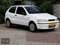 EN-CAR DAN KLİMA BUZ 3.ELDEN MOTOR SIFIR