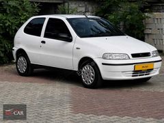EN-CAR DAN KLİMA BUZ 3.ELDEN MOTOR SIFIR