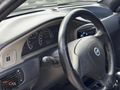 EN-CAR DAN KLİMA BUZ 3.ELDEN MOTOR SIFIR