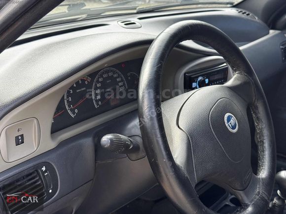 EN-CAR DAN KLİMA BUZ 3.ELDEN MOTOR SIFIR