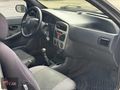 EN-CAR DAN KLİMA BUZ 3.ELDEN MOTOR SIFIR