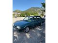 Sahibinden Tofaş Doğan SLX 1995 Model 
