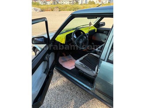 Sahibinden Tofaş Doğan SLX 1995 Model 