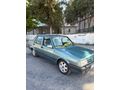 Sahibinden Tofaş Doğan SLX 1995 Model 