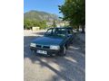 Sahibinden Tofaş Doğan SLX 1995 Model 