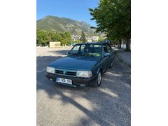 Sahibinden Tofaş Doğan SLX 1995 Model 