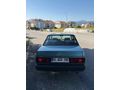 Sahibinden Tofaş Doğan SLX 1995 Model 