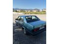 Sahibinden Tofaş Doğan SLX 1995 Model 
