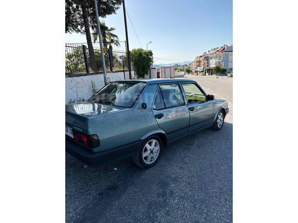 Sahibinden Tofaş Doğan SLX 1995 Model 