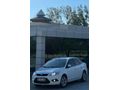 MEMURDAN BAKIMLI FORD FOCUS 1.6 TDCi Collection 2011 Model 