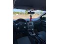 MEMURDAN BAKIMLI FORD FOCUS 1.6 TDCi Collection 2011 Model 