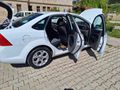 MEMURDAN BAKIMLI FORD FOCUS 1.6 TDCi Collection 2011 Model 