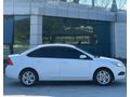 MEMURDAN BAKIMLI FORD FOCUS 1.6 TDCi Collection 2011 Model 