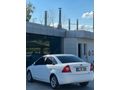 MEMURDAN BAKIMLI FORD FOCUS 1.6 TDCi Collection 2011 Model 