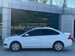 "2011 Focus Collection 110 HP - Değişensiz - Triger Yeni - Bakımlı "