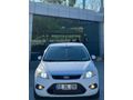 MEMURDAN BAKIMLI FORD FOCUS 1.6 TDCi Collection 2011 Model 
