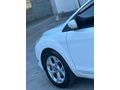 MEMURDAN BAKIMLI FORD FOCUS 1.6 TDCi Collection 2011 Model 
