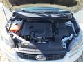 MEMURDAN BAKIMLI FORD FOCUS 1.6 TDCi Collection 2011 Model 