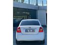 MEMURDAN BAKIMLI FORD FOCUS 1.6 TDCi Collection 2011 Model 