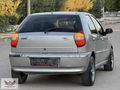 SEFA AUTO 68'DEN 370.000 KM 1.3 MULTJİET PALİO