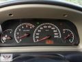 SEFA AUTO 68'DEN 370.000 KM 1.3 MULTJİET PALİO