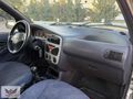 SEFA AUTO 68'DEN 370.000 KM 1.3 MULTJİET PALİO