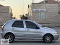 SEFA AUTO 68'DEN 370.000 KM 1.3 MULTJİET PALİO