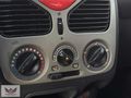 SEFA AUTO 68'DEN 370.000 KM 1.3 MULTJİET PALİO