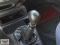 SEFA AUTO 68'DEN 370.000 KM 1.3 MULTJİET PALİO