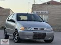 SEFA AUTO 68'DEN 370.000 KM 1.3 MULTJİET PALİO
