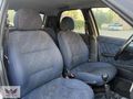 SEFA AUTO 68'DEN 370.000 KM 1.3 MULTJİET PALİO