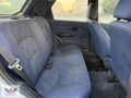 SEFA AUTO 68'DEN 370.000 KM 1.3 MULTJİET PALİO