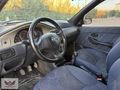 SEFA AUTO 68'DEN 370.000 KM 1.3 MULTJİET PALİO