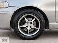 SEFA AUTO 68'DEN 370.000 KM 1.3 MULTJİET PALİO