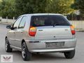 SEFA AUTO 68'DEN 370.000 KM 1.3 MULTJİET PALİO