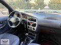 SEFA AUTO 68'DEN 370.000 KM 1.3 MULTJİET PALİO