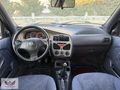 SEFA AUTO 68'DEN 370.000 KM 1.3 MULTJİET PALİO