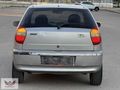 SEFA AUTO 68'DEN 370.000 KM 1.3 MULTJİET PALİO