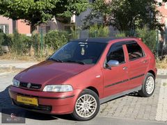 70 BİN NAKİT KALAN 24 AY VADE SEÇENEKLERİYLE GLR MOTORS
