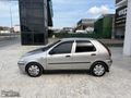 2004 MODEL FİAT PALİO 1.3 MULTİJET ACİLLLL