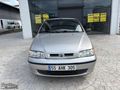 2004 MODEL FİAT PALİO 1.3 MULTİJET ACİLLLL