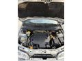 2004 MODEL FİAT PALİO 1.3 MULTİJET ACİLLLL