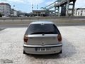 2004 MODEL FİAT PALİO 1.3 MULTİJET ACİLLLL