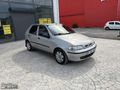 2004 MODEL FİAT PALİO 1.3 MULTİJET ACİLLLL