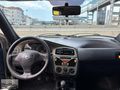 2004 MODEL FİAT PALİO 1.3 MULTİJET ACİLLLL
