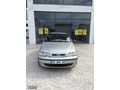 2004 MODEL FİAT PALİO 1.3 MULTİJET ACİLLLL