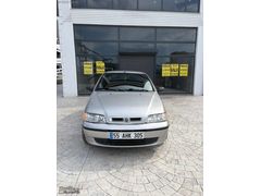 2004 MODEL FİAT PALİO 1.3 MULTİJET ACİLLLL
