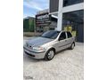 2004 MODEL FİAT PALİO 1.3 MULTİJET ACİLLLL