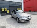 2004 MODEL FİAT PALİO 1.3 MULTİJET ACİLLLL